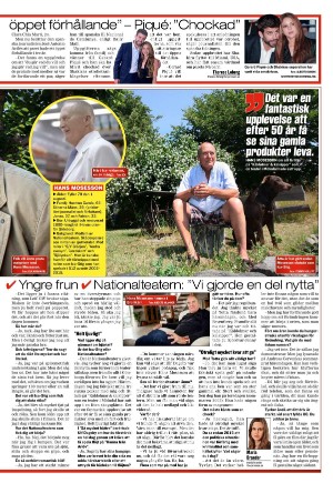 goteborgstidningen_sport-20230707_000_00_00_003.pdf