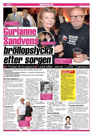 goteborgstidningen_sport-20230707_000_00_00_004.pdf