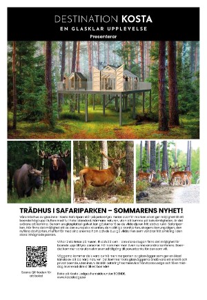 goteborgstidningen_sport-20230707_000_00_00_005.pdf