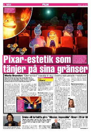 goteborgstidningen_sport-20230707_000_00_00_006.pdf