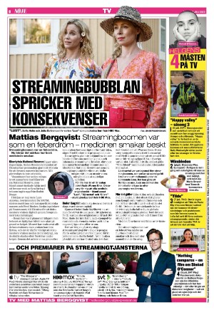 goteborgstidningen_sport-20230707_000_00_00_008.pdf