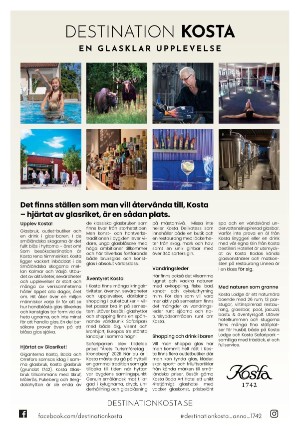 goteborgstidningen_sport-20230707_000_00_00_009.pdf