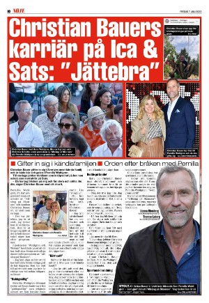 goteborgstidningen_sport-20230707_000_00_00_010.pdf