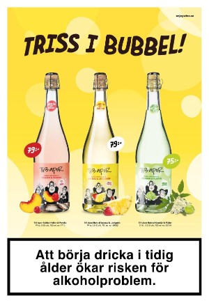 goteborgstidningen_sport-20230707_000_00_00_015.pdf