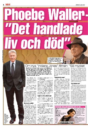 goteborgstidningen_sport-20230708_000_00_00_002.pdf