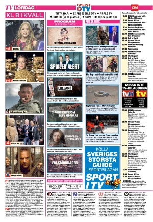 goteborgstidningen_sport-20230708_000_00_00_010.pdf