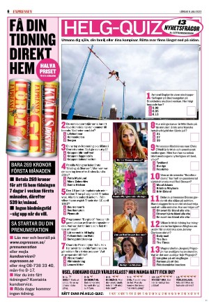 goteborgstidningen_sport-20230708_000_00_00_017.pdf