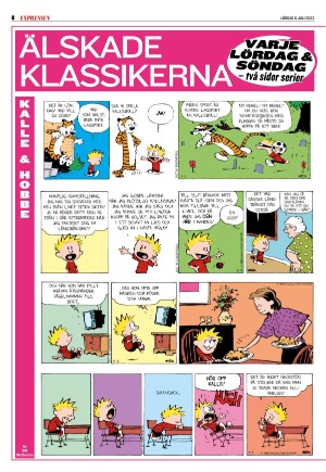 goteborgstidningen_sport-20230708_000_00_00_019.pdf