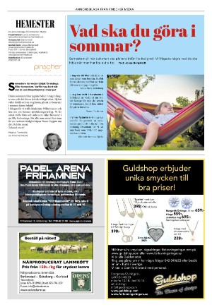 goteborgstidningen_sport-20230724_000_00_00_002.pdf