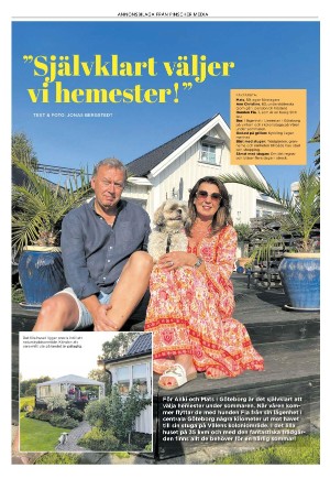 goteborgstidningen_sport-20230724_000_00_00_004.pdf