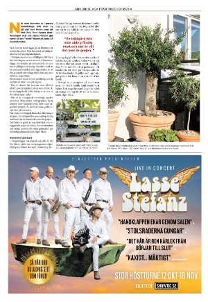 goteborgstidningen_sport-20230724_000_00_00_005.pdf