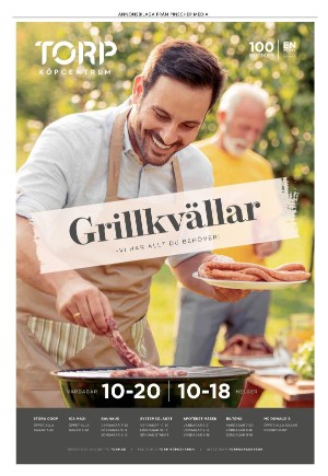 goteborgstidningen_sport-20230724_000_00_00_009.pdf