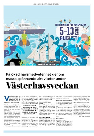 goteborgstidningen_sport-20230724_000_00_00_010.pdf