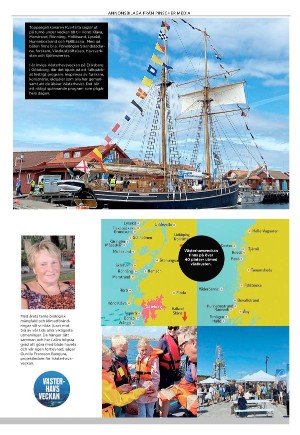 goteborgstidningen_sport-20230724_000_00_00_011.pdf