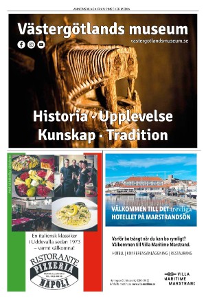 goteborgstidningen_sport-20230724_000_00_00_012.pdf