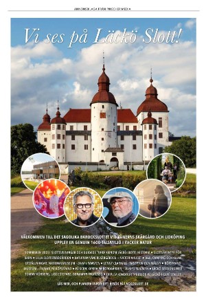 goteborgstidningen_sport-20230724_000_00_00_013.pdf