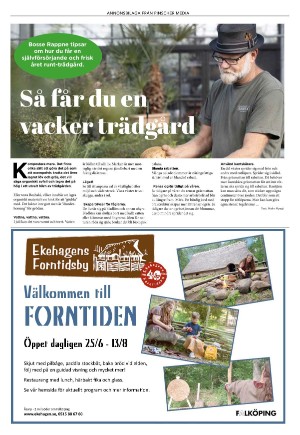 goteborgstidningen_sport-20230724_000_00_00_014.pdf