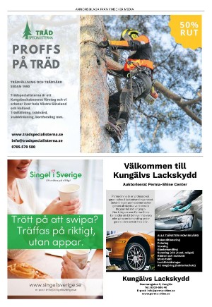 goteborgstidningen_sport-20230724_000_00_00_016.pdf