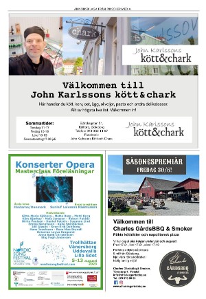 goteborgstidningen_sport-20230724_000_00_00_017.pdf