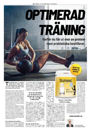 goteborgstidningen_sport-20230724_000_00_00_019.pdf