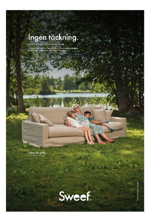 goteborgstidningen_sport-20230724_000_00_00_020.pdf