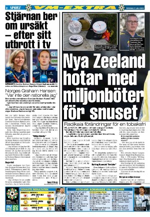 goteborgstidningen_sport-20230727_000_00_00_002.pdf