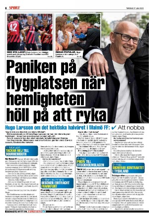 goteborgstidningen_sport-20230727_000_00_00_006.pdf