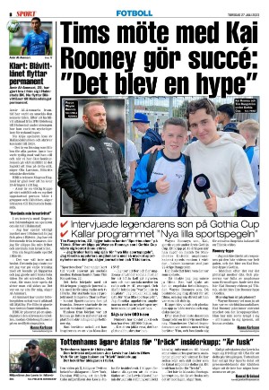 goteborgstidningen_sport-20230727_000_00_00_008.pdf