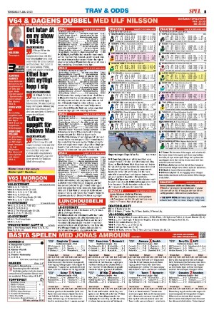 goteborgstidningen_sport-20230727_000_00_00_011.pdf