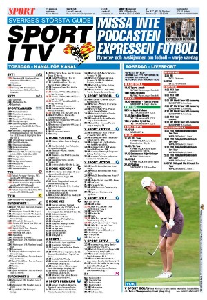 goteborgstidningen_sport-20230727_000_00_00_012.pdf