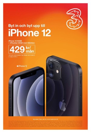 goteborgstidningen_sport-20230728_000_00_00_007.pdf