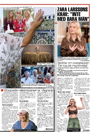 goteborgstidningen_sport-20230730_000_00_00_003.pdf