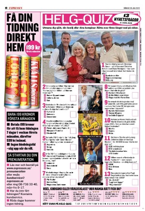 goteborgstidningen_sport-20230730_000_00_00_010.pdf