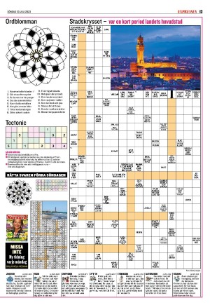 goteborgstidningen_sport-20230730_000_00_00_013.pdf