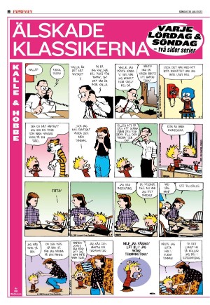 goteborgstidningen_sport-20230730_000_00_00_016.pdf