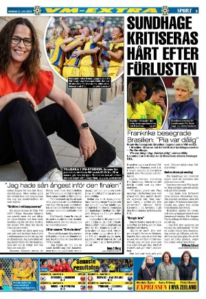 goteborgstidningen_sport-20230731_000_00_00_003.pdf