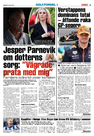 goteborgstidningen_sport-20230731_000_00_00_009.pdf