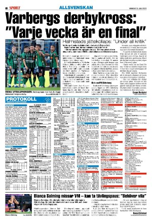 goteborgstidningen_sport-20230731_000_00_00_010.pdf
