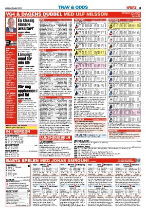 goteborgstidningen_sport-20230731_000_00_00_011.pdf