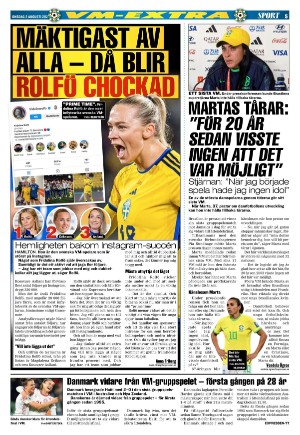 goteborgstidningen_sport-20230802_000_00_00_005.pdf