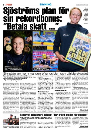 goteborgstidningen_sport-20230802_000_00_00_006.pdf