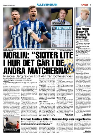 goteborgstidningen_sport-20230802_000_00_00_007.pdf