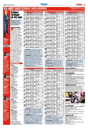 goteborgstidningen_sport-20230802_000_00_00_009.pdf