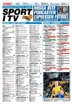 goteborgstidningen_sport-20230802_000_00_00_012.pdf