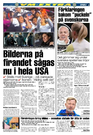 goteborgstidningen_sport-20230803_000_00_00_005.pdf