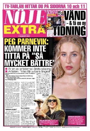 goteborgstidningen_sport-20230805_000_00_00.pdf