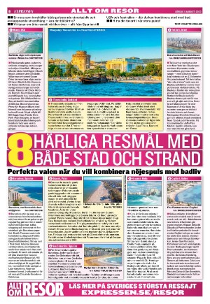 goteborgstidningen_sport-20230805_000_00_00_006.pdf