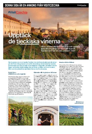 goteborgstidningen_sport-20230805_000_00_00_007.pdf