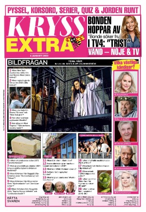 goteborgstidningen_sport-20230805_000_00_00_012.pdf