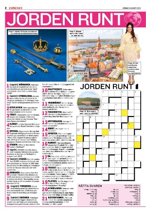 goteborgstidningen_sport-20230805_000_00_00_013.pdf